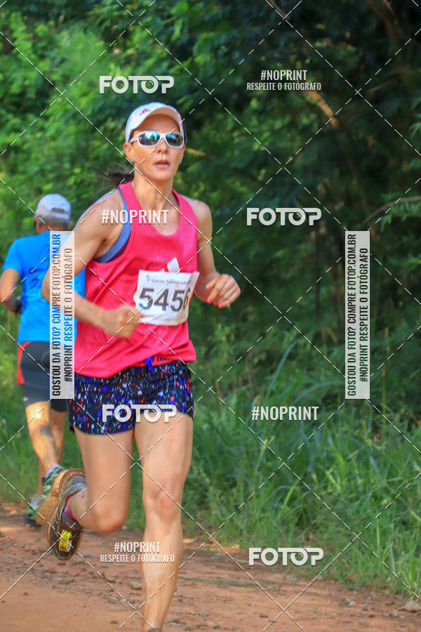 Achetez vos photos de l'vnement3 Corrida Rstica Indaiatuba sur Fotop