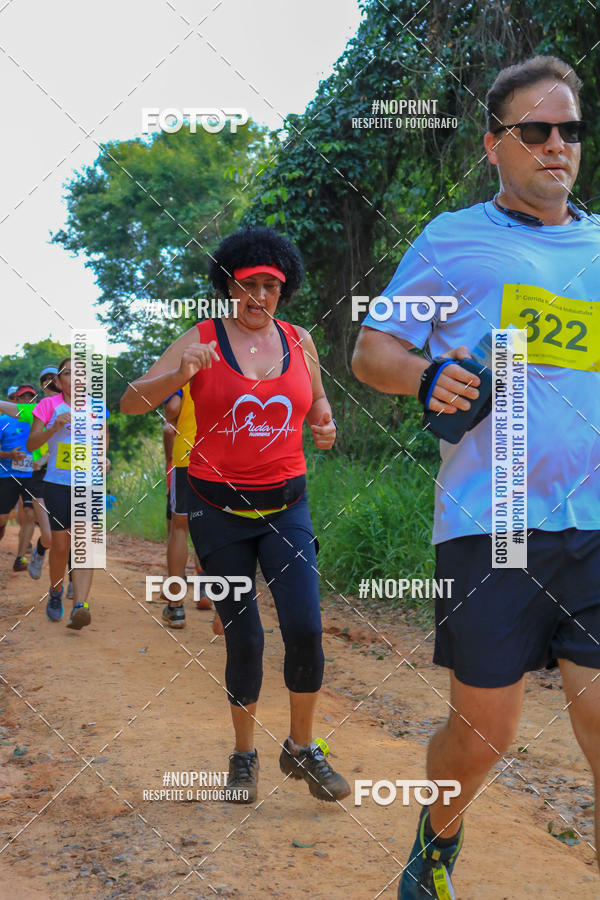 Buy your photos of the event3 Corrida Rstica Indaiatuba on Fotop
