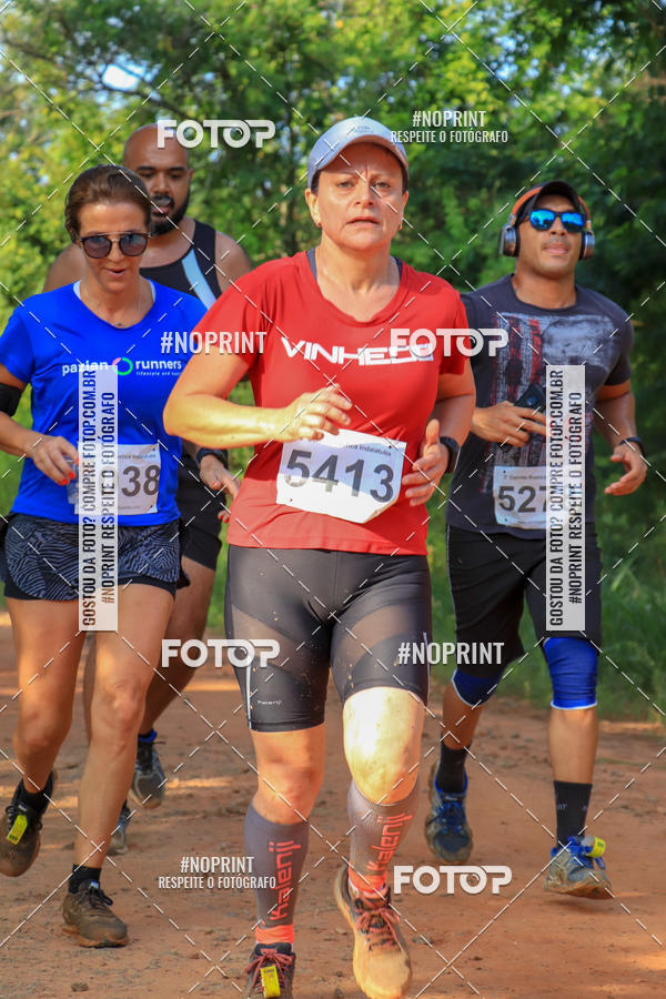 Buy your photos of the event3 Corrida Rstica Indaiatuba on Fotop