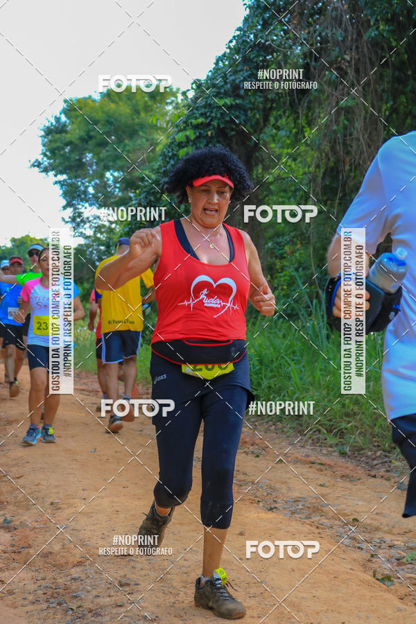 Buy your photos of the event3 Corrida Rstica Indaiatuba on Fotop