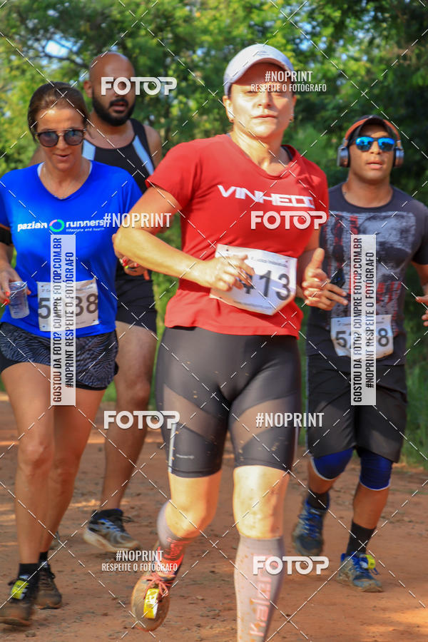 Buy your photos of the event3 Corrida Rstica Indaiatuba on Fotop