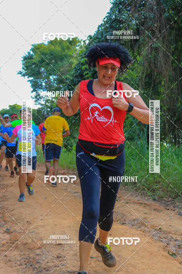 Buy your photos of the event3 Corrida Rstica Indaiatuba on Fotop