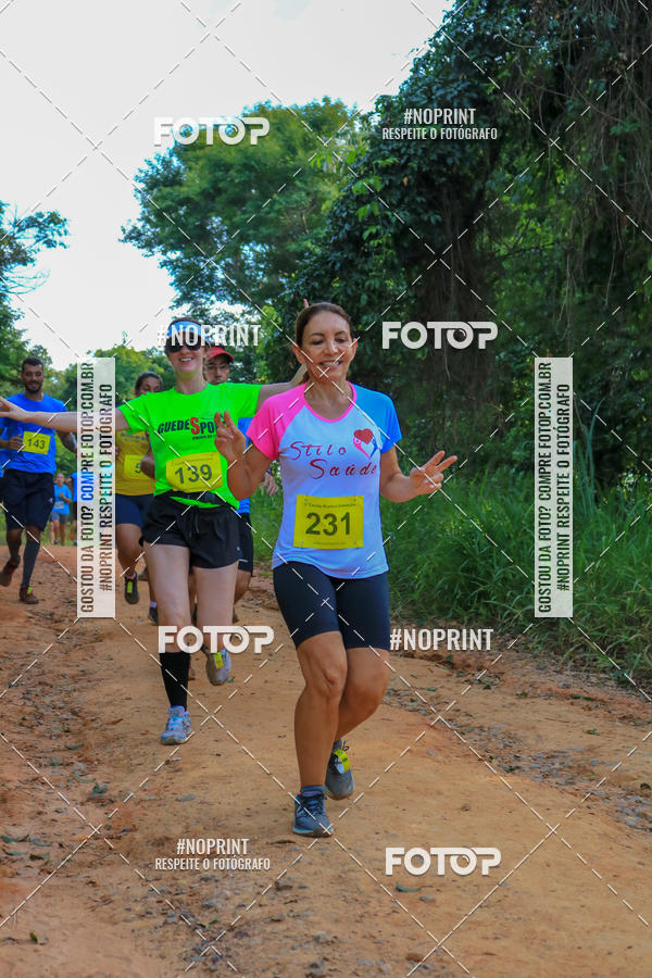 Buy your photos of the event3 Corrida Rstica Indaiatuba on Fotop