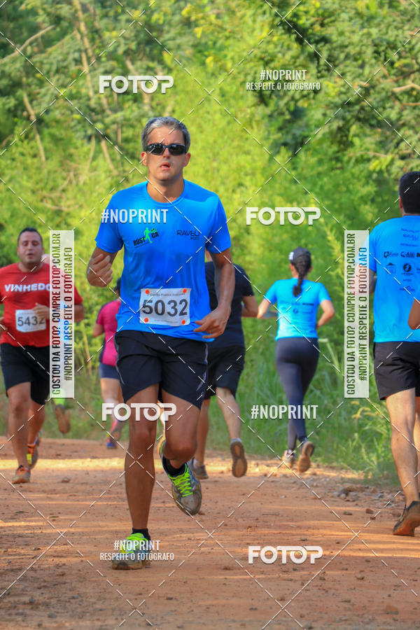 Achetez vos photos de l'vnement3 Corrida Rstica Indaiatuba sur Fotop