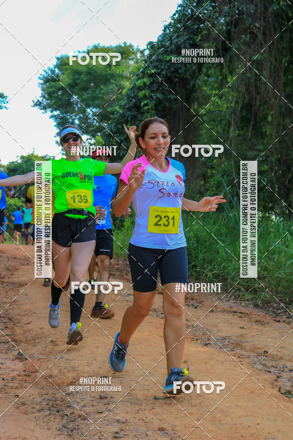 Buy your photos of the event3 Corrida Rstica Indaiatuba on Fotop