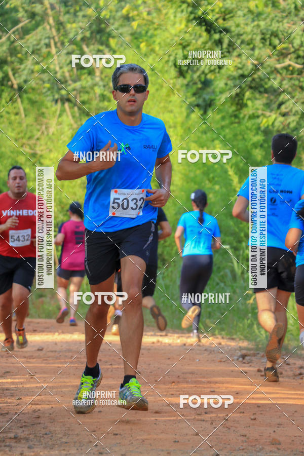 Achetez vos photos de l'vnement3 Corrida Rstica Indaiatuba sur Fotop