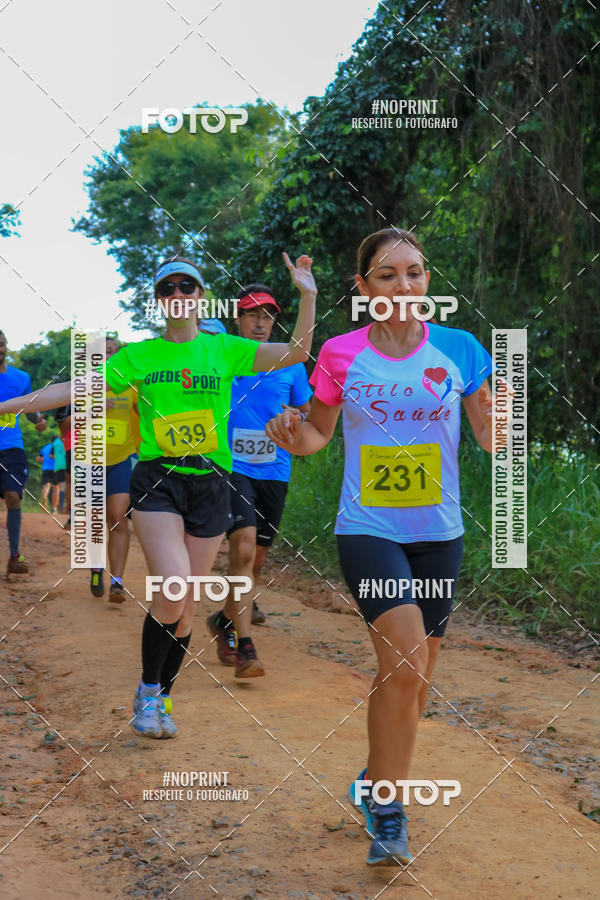 Buy your photos of the event3 Corrida Rstica Indaiatuba on Fotop