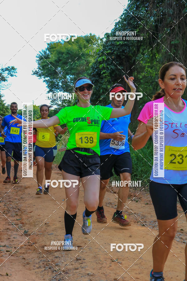 Buy your photos of the event3 Corrida Rstica Indaiatuba on Fotop