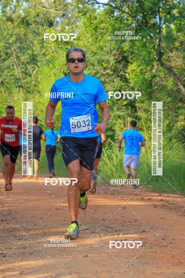 Achetez vos photos de l'vnement3 Corrida Rstica Indaiatuba sur Fotop