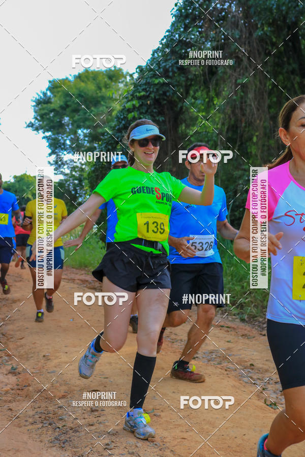 Compre suas fotos do evento3 Corrida Rstica Indaiatuba no Fotop