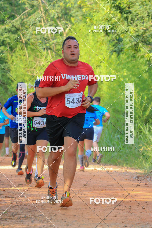 Achetez vos photos de l'vnement3 Corrida Rstica Indaiatuba sur Fotop