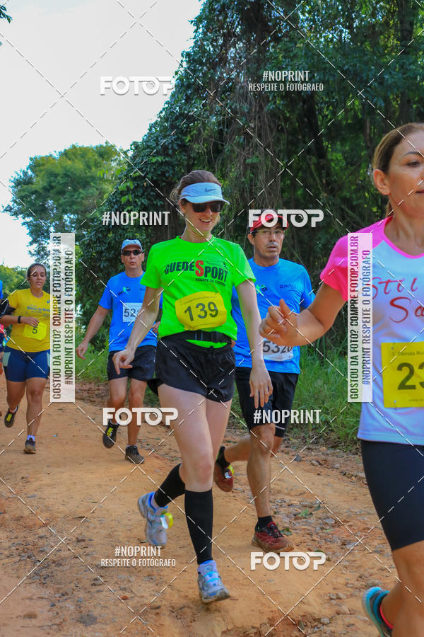 Compre suas fotos do evento3 Corrida Rstica Indaiatuba no Fotop
