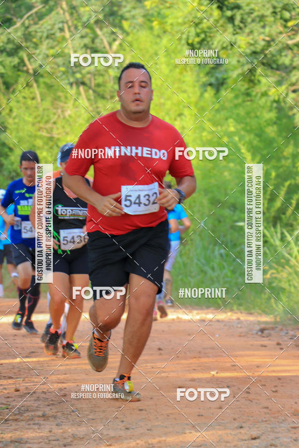Achetez vos photos de l'vnement3 Corrida Rstica Indaiatuba sur Fotop