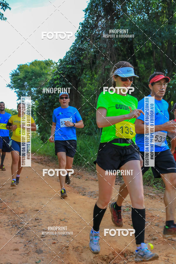 Compre suas fotos do evento3 Corrida Rstica Indaiatuba no Fotop