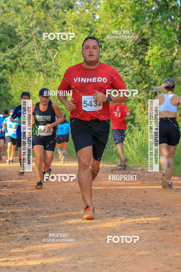 Achetez vos photos de l'vnement3 Corrida Rstica Indaiatuba sur Fotop