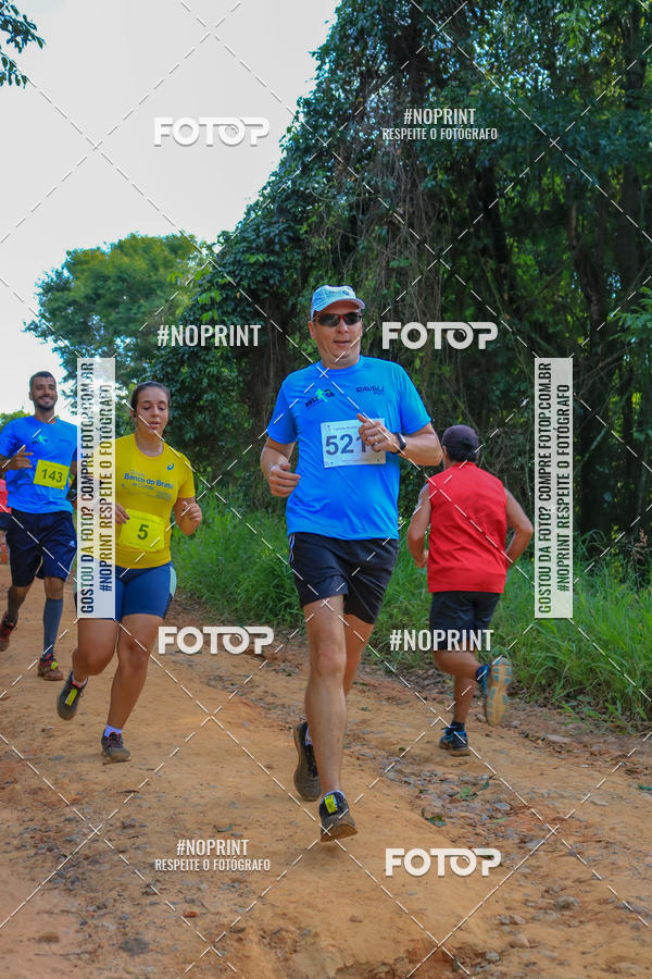Compre suas fotos do evento3 Corrida Rstica Indaiatuba no Fotop