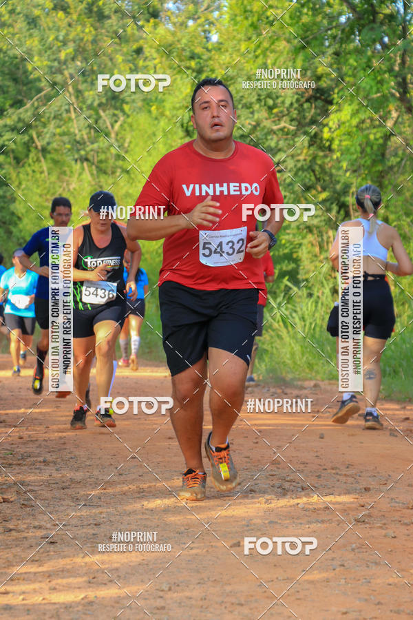 Achetez vos photos de l'vnement3 Corrida Rstica Indaiatuba sur Fotop