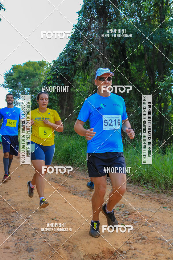 Compre suas fotos do evento3 Corrida Rstica Indaiatuba no Fotop
