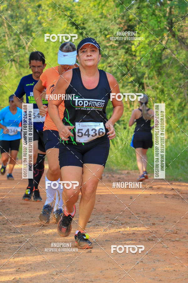 Achetez vos photos de l'vnement3 Corrida Rstica Indaiatuba sur Fotop