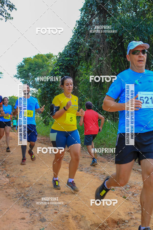 Compre suas fotos do evento3 Corrida Rstica Indaiatuba no Fotop