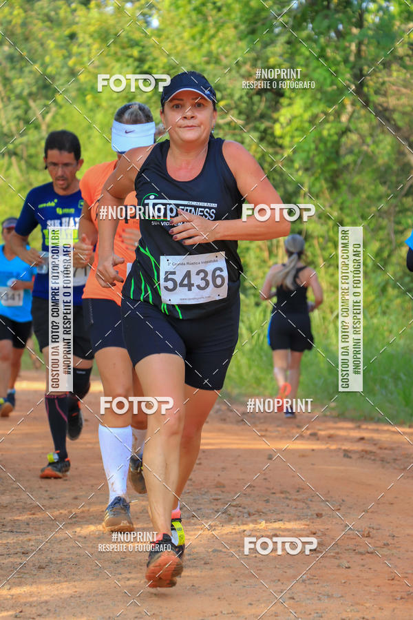 Achetez vos photos de l'vnement3 Corrida Rstica Indaiatuba sur Fotop