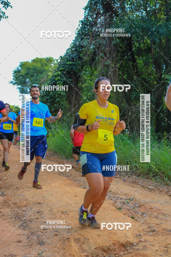 Compre suas fotos do evento3 Corrida Rstica Indaiatuba no Fotop