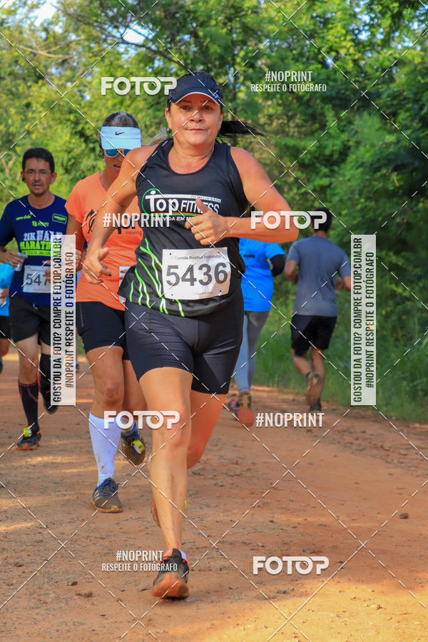 Achetez vos photos de l'vnement3 Corrida Rstica Indaiatuba sur Fotop
