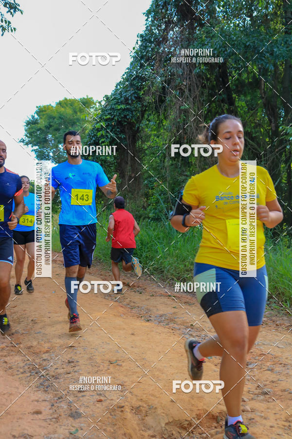 Compre suas fotos do evento3 Corrida Rstica Indaiatuba no Fotop