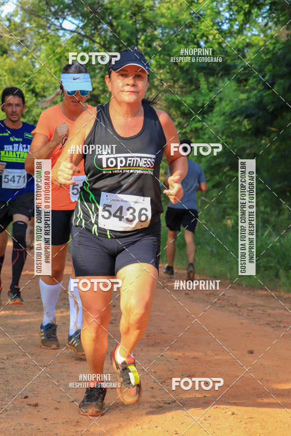 Achetez vos photos de l'vnement3 Corrida Rstica Indaiatuba sur Fotop