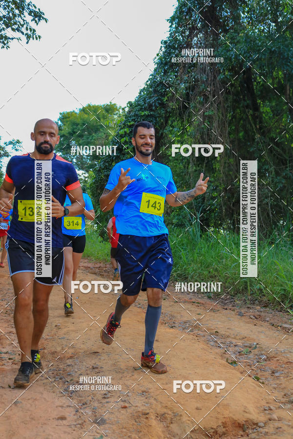 Achetez vos photos de l'vnement3 Corrida Rstica Indaiatuba sur Fotop