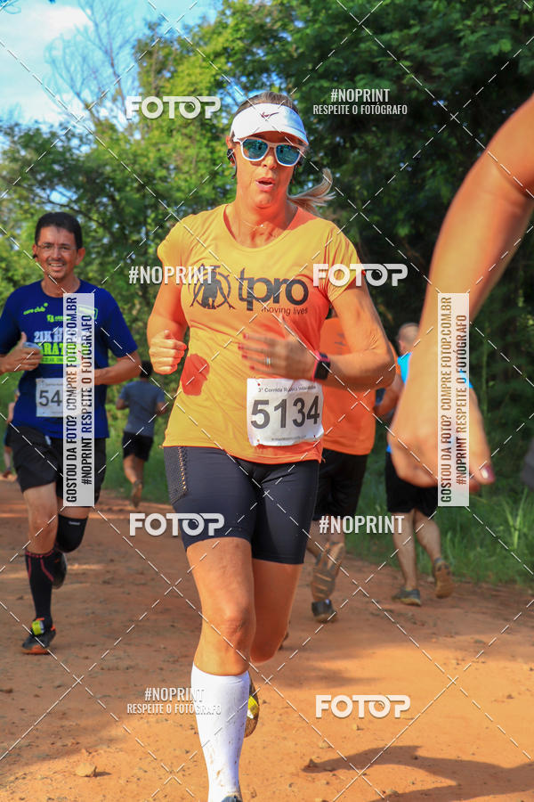 Achetez vos photos de l'vnement3 Corrida Rstica Indaiatuba sur Fotop