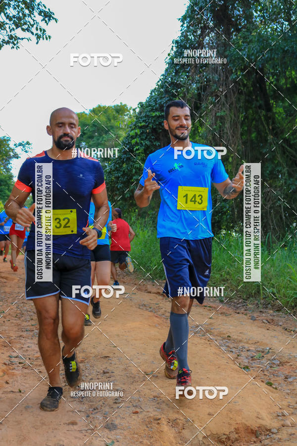 Achetez vos photos de l'vnement3 Corrida Rstica Indaiatuba sur Fotop
