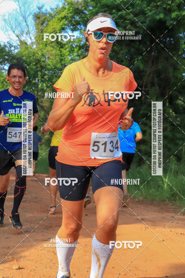 Achetez vos photos de l'vnement3 Corrida Rstica Indaiatuba sur Fotop