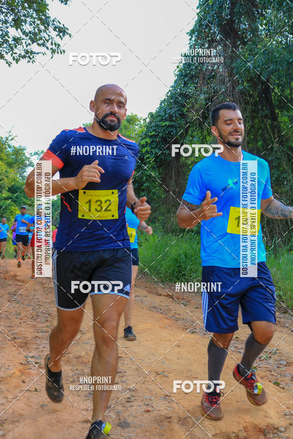 Achetez vos photos de l'vnement3 Corrida Rstica Indaiatuba sur Fotop
