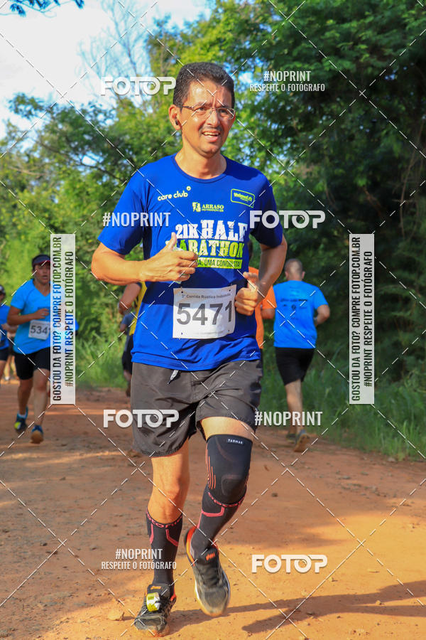Achetez vos photos de l'vnement3 Corrida Rstica Indaiatuba sur Fotop