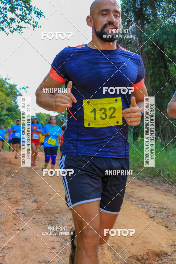 Achetez vos photos de l'vnement3 Corrida Rstica Indaiatuba sur Fotop