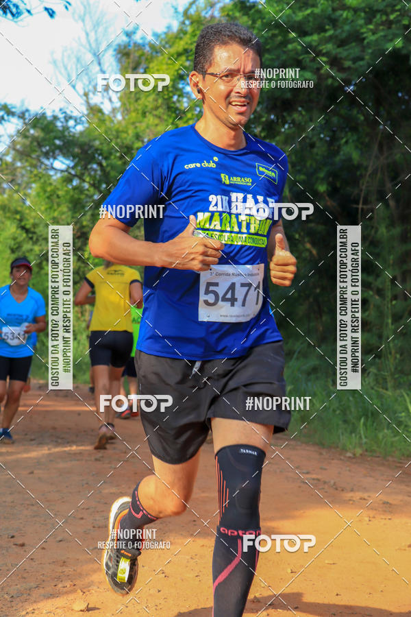 Achetez vos photos de l'vnement3 Corrida Rstica Indaiatuba sur Fotop