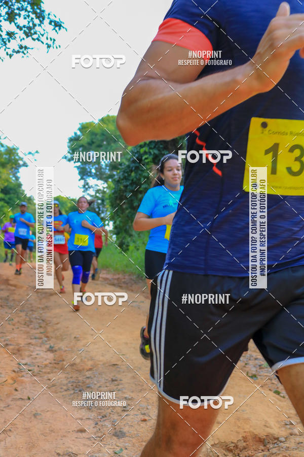 Achetez vos photos de l'vnement3 Corrida Rstica Indaiatuba sur Fotop