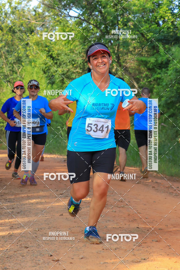 Achetez vos photos de l'vnement3 Corrida Rstica Indaiatuba sur Fotop