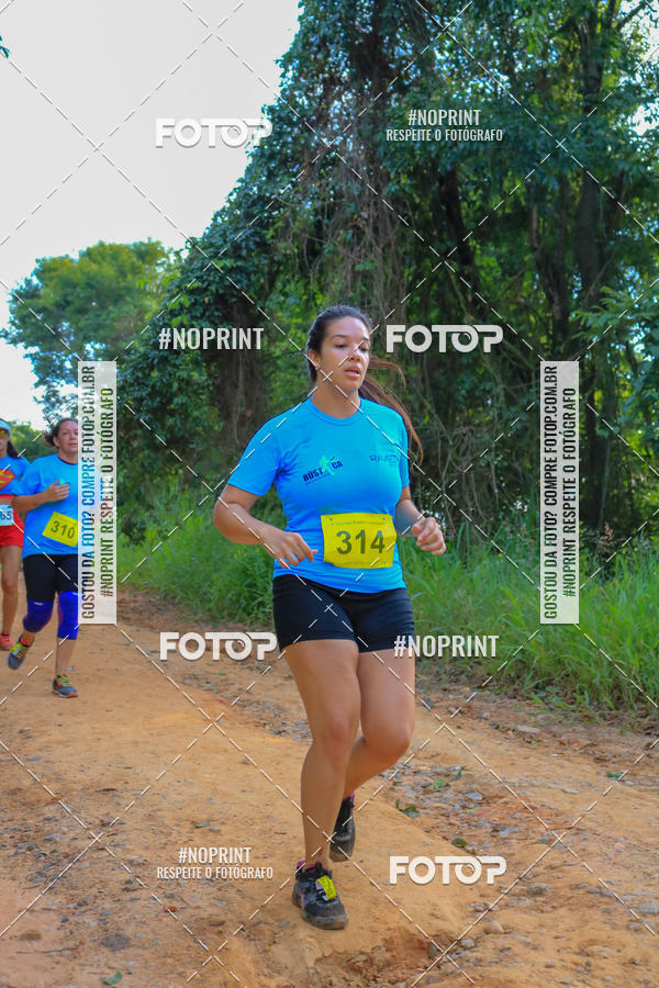 Achetez vos photos de l'vnement3 Corrida Rstica Indaiatuba sur Fotop