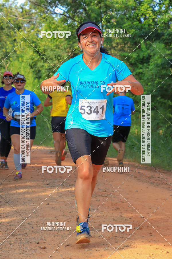 Achetez vos photos de l'vnement3 Corrida Rstica Indaiatuba sur Fotop