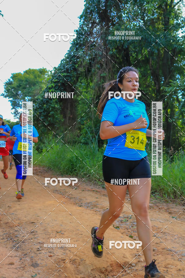 Achetez vos photos de l'vnement3 Corrida Rstica Indaiatuba sur Fotop