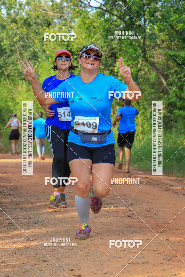 Achetez vos photos de l'vnement3 Corrida Rstica Indaiatuba sur Fotop