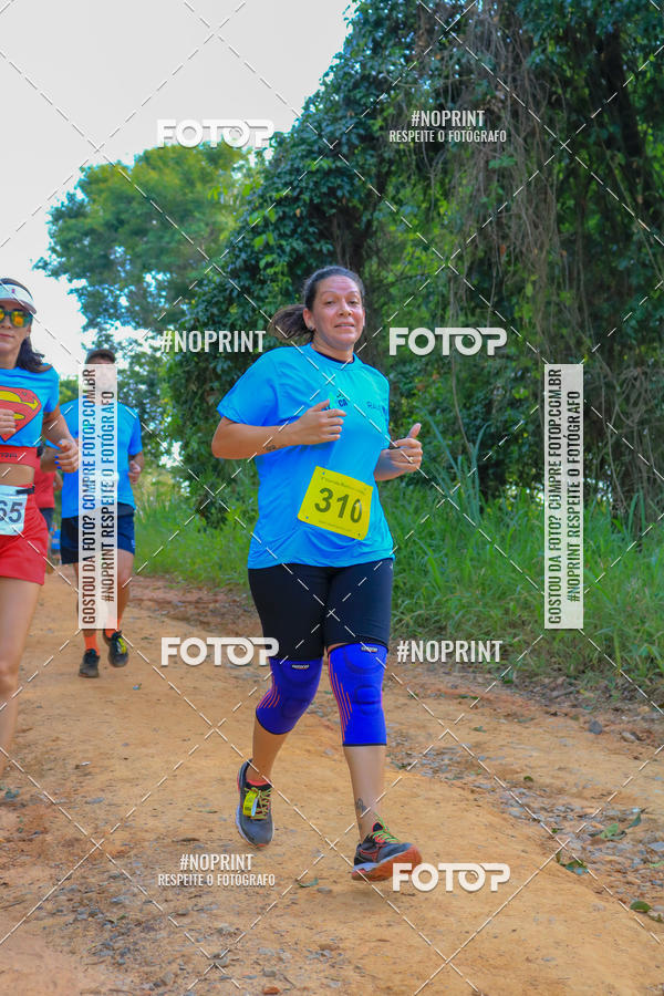 Achetez vos photos de l'vnement3 Corrida Rstica Indaiatuba sur Fotop