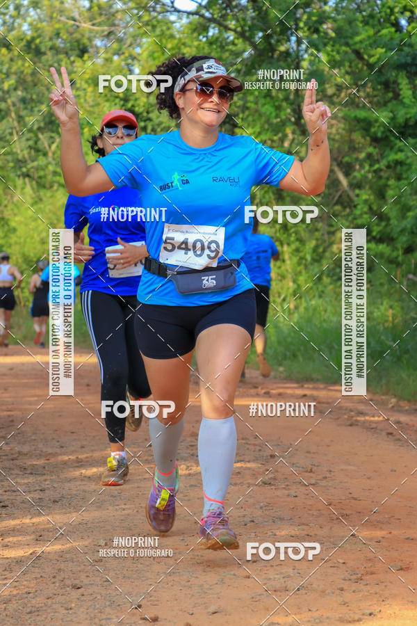 Achetez vos photos de l'vnement3 Corrida Rstica Indaiatuba sur Fotop