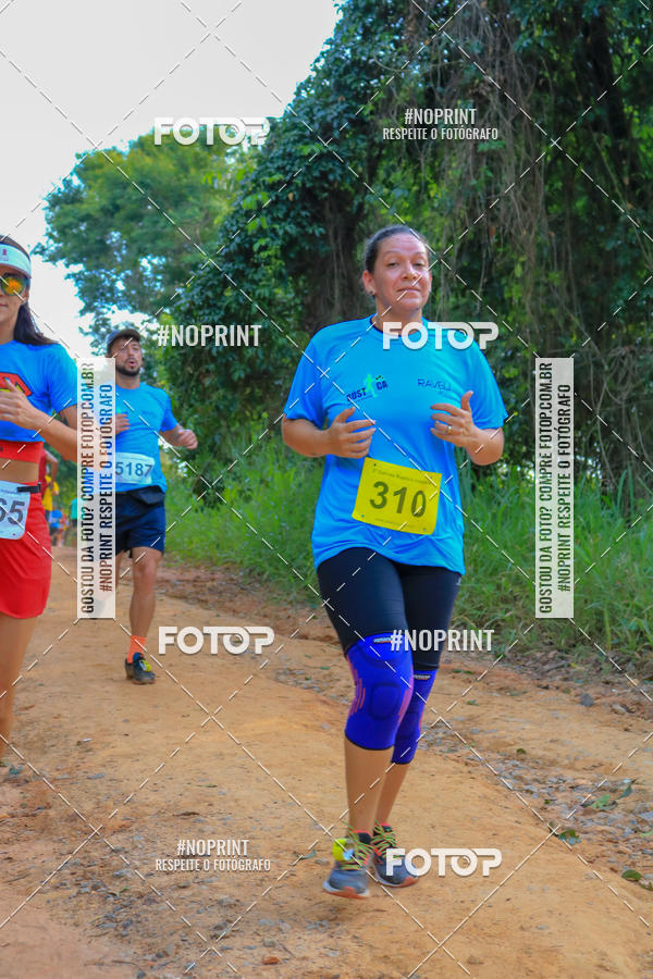Achetez vos photos de l'vnement3 Corrida Rstica Indaiatuba sur Fotop
