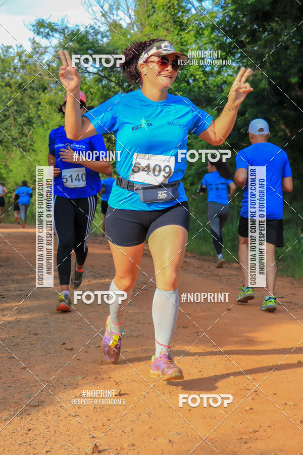 Achetez vos photos de l'vnement3 Corrida Rstica Indaiatuba sur Fotop
