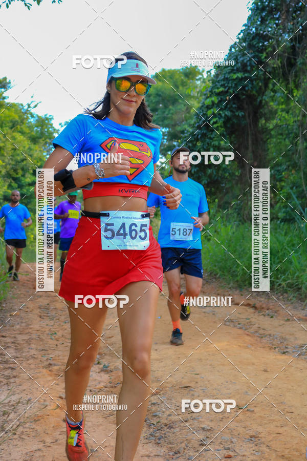 Achetez vos photos de l'vnement3 Corrida Rstica Indaiatuba sur Fotop