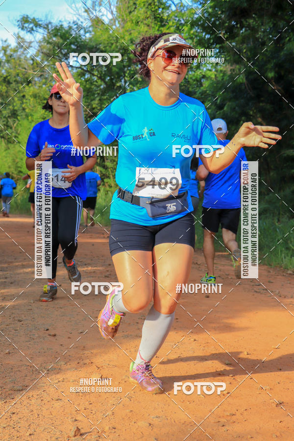 Achetez vos photos de l'vnement3 Corrida Rstica Indaiatuba sur Fotop