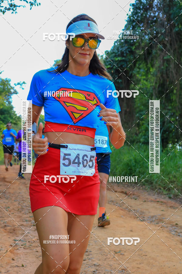 Compra tus fotos del evento3 Corrida Rstica Indaiatuba En Fotop